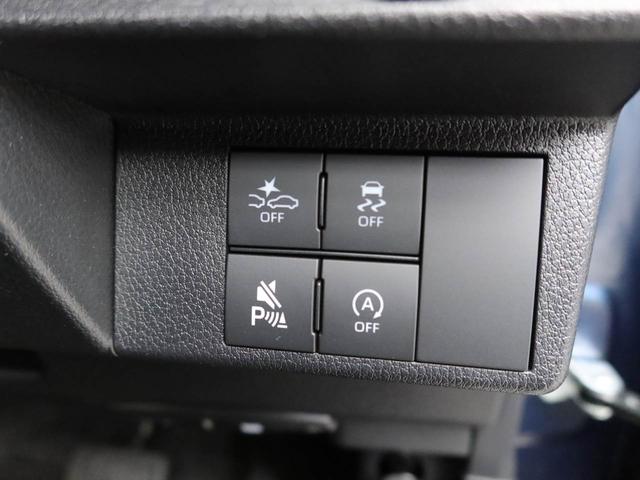 ムーヴキャンバスセオリーＧ　両側電動スライドドア　ドラレコドラレコ　バックカメラ　パノラマモニター　テレビチューナー　ディスプレイオーディオ　キーフリー　イモビライザー　アイドリングストップ　ＥＴＣ　両側電動スライドドア　ＬＥＤヘッドライト（愛知県）の中古車