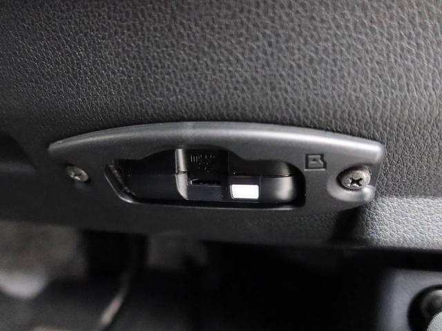 ムーヴキャンバスセオリーＧ　両側電動スライドドア　ドラレコドラレコ　バックカメラ　パノラマモニター　テレビチューナー　ディスプレイオーディオ　キーフリー　イモビライザー　アイドリングストップ　ＥＴＣ　両側電動スライドドア　ＬＥＤヘッドライト（愛知県）の中古車