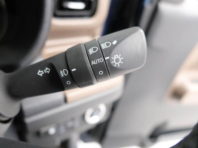 ムーヴキャンバスセオリーＧ　両側電動スライドドア　ドラレコドラレコ　バックカメラ　パノラマモニター　テレビチューナー　ディスプレイオーディオ　キーフリー　イモビライザー　アイドリングストップ　ＥＴＣ　両側電動スライドドア　ＬＥＤヘッドライト（愛知県）の中古車