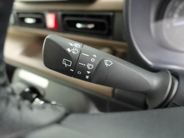 ムーヴキャンバスセオリーＧ　両側電動スライドドア　ドラレコドラレコ　バックカメラ　パノラマモニター　テレビチューナー　ディスプレイオーディオ　キーフリー　イモビライザー　アイドリングストップ　ＥＴＣ　両側電動スライドドア　ＬＥＤヘッドライト（愛知県）の中古車