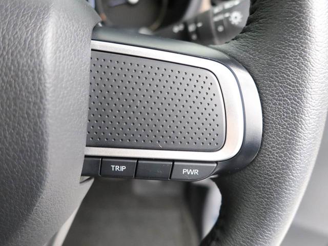 ムーヴキャンバスセオリーＧ　両側電動スライドドア　ドラレコドラレコ　バックカメラ　パノラマモニター　テレビチューナー　ディスプレイオーディオ　キーフリー　イモビライザー　アイドリングストップ　ＥＴＣ　両側電動スライドドア　ＬＥＤヘッドライト（愛知県）の中古車