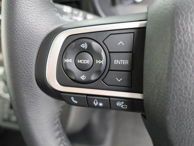 ムーヴキャンバスセオリーＧ　両側電動スライドドア　ドラレコドラレコ　バックカメラ　パノラマモニター　テレビチューナー　ディスプレイオーディオ　キーフリー　イモビライザー　アイドリングストップ　ＥＴＣ　両側電動スライドドア　ＬＥＤヘッドライト（愛知県）の中古車