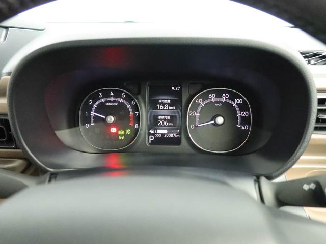 ムーヴキャンバスセオリーＧ　両側電動スライドドア　ドラレコドラレコ　バックカメラ　パノラマモニター　テレビチューナー　ディスプレイオーディオ　キーフリー　イモビライザー　アイドリングストップ　ＥＴＣ　両側電動スライドドア　ＬＥＤヘッドライト（愛知県）の中古車