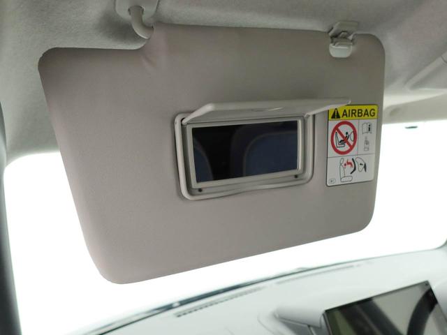 ムーヴキャンバスセオリーＧ　両側電動スライドドア　ドラレコドラレコ　バックカメラ　パノラマモニター　テレビチューナー　ディスプレイオーディオ　キーフリー　イモビライザー　アイドリングストップ　ＥＴＣ　両側電動スライドドア　ＬＥＤヘッドライト（愛知県）の中古車