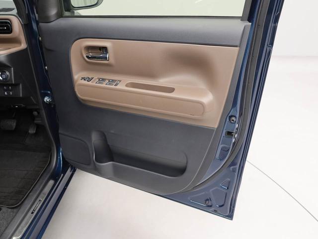 ムーヴキャンバスセオリーＧ　両側電動スライドドア　ドラレコドラレコ　バックカメラ　パノラマモニター　テレビチューナー　ディスプレイオーディオ　キーフリー　イモビライザー　アイドリングストップ　ＥＴＣ　両側電動スライドドア　ＬＥＤヘッドライト（愛知県）の中古車