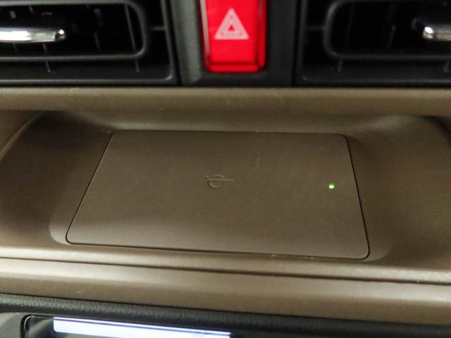 ムーヴキャンバスセオリーＧ　両側電動スライドドア　ドラレコドラレコ　バックカメラ　パノラマモニター　テレビチューナー　ディスプレイオーディオ　キーフリー　イモビライザー　アイドリングストップ　ＥＴＣ　両側電動スライドドア　ＬＥＤヘッドライト（愛知県）の中古車