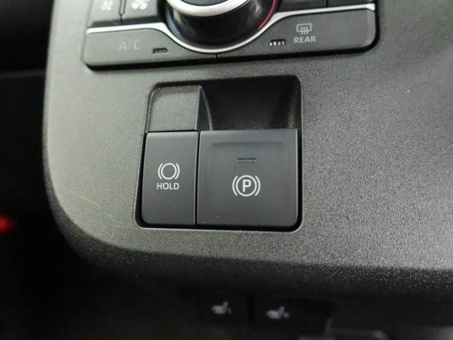 ムーヴキャンバスセオリーＧ　両側電動スライドドア　ドラレコドラレコ　バックカメラ　パノラマモニター　テレビチューナー　ディスプレイオーディオ　キーフリー　イモビライザー　アイドリングストップ　ＥＴＣ　両側電動スライドドア　ＬＥＤヘッドライト（愛知県）の中古車