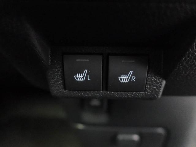 ムーヴキャンバスセオリーＧ　両側電動スライドドア　ドラレコドラレコ　バックカメラ　パノラマモニター　テレビチューナー　ディスプレイオーディオ　キーフリー　イモビライザー　アイドリングストップ　ＥＴＣ　両側電動スライドドア　ＬＥＤヘッドライト（愛知県）の中古車