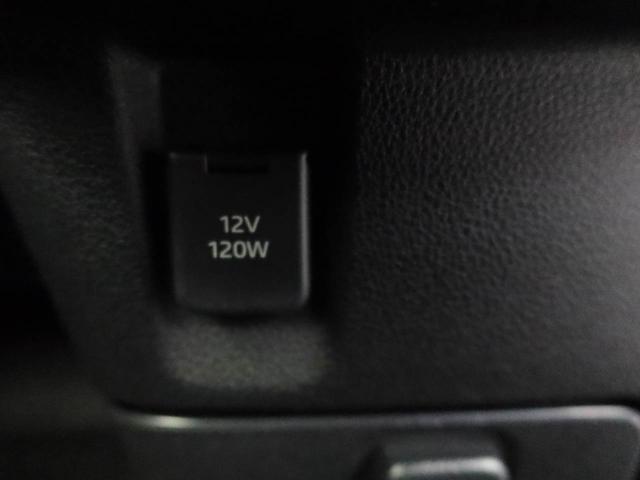 ムーヴキャンバスセオリーＧ　両側電動スライドドア　ドラレコドラレコ　バックカメラ　パノラマモニター　テレビチューナー　ディスプレイオーディオ　キーフリー　イモビライザー　アイドリングストップ　ＥＴＣ　両側電動スライドドア　ＬＥＤヘッドライト（愛知県）の中古車