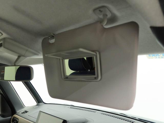 ムーヴキャンバスセオリーＧ　両側電動スライドドア　ドラレコドラレコ　バックカメラ　パノラマモニター　テレビチューナー　ディスプレイオーディオ　キーフリー　イモビライザー　アイドリングストップ　ＥＴＣ　両側電動スライドドア　ＬＥＤヘッドライト（愛知県）の中古車