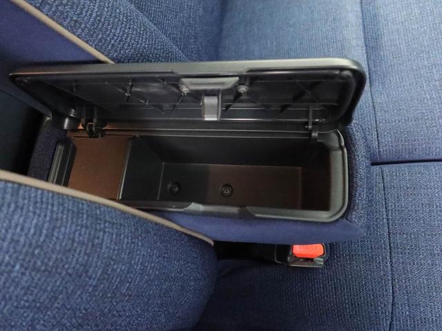 ムーヴキャンバスセオリーＧ　両側電動スライドドア　ドラレコドラレコ　バックカメラ　パノラマモニター　テレビチューナー　ディスプレイオーディオ　キーフリー　イモビライザー　アイドリングストップ　ＥＴＣ　両側電動スライドドア　ＬＥＤヘッドライト（愛知県）の中古車