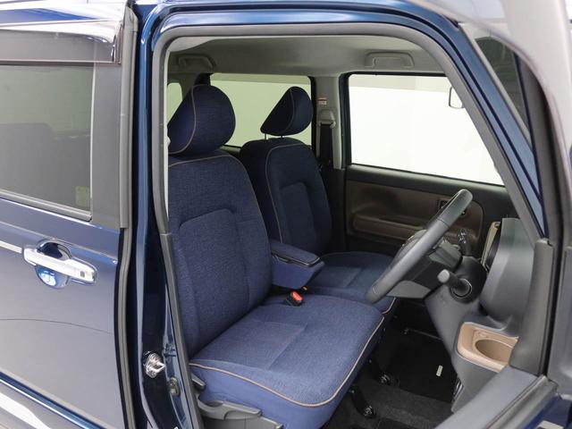 ムーヴキャンバスセオリーＧ　両側電動スライドドア　ドラレコドラレコ　バックカメラ　パノラマモニター　テレビチューナー　ディスプレイオーディオ　キーフリー　イモビライザー　アイドリングストップ　ＥＴＣ　両側電動スライドドア　ＬＥＤヘッドライト（愛知県）の中古車