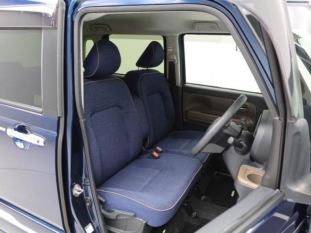 ムーヴキャンバスセオリーＧ　両側電動スライドドア　ドラレコドラレコ　バックカメラ　パノラマモニター　テレビチューナー　ディスプレイオーディオ　キーフリー　イモビライザー　アイドリングストップ　ＥＴＣ　両側電動スライドドア　ＬＥＤヘッドライト（愛知県）の中古車