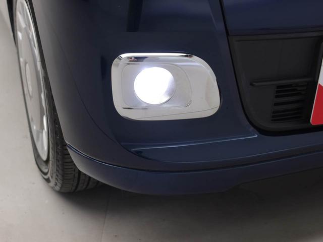 ムーヴキャンバスセオリーＧ　両側電動スライドドア　ドラレコドラレコ　バックカメラ　パノラマモニター　テレビチューナー　ディスプレイオーディオ　キーフリー　イモビライザー　アイドリングストップ　ＥＴＣ　両側電動スライドドア　ＬＥＤヘッドライト（愛知県）の中古車