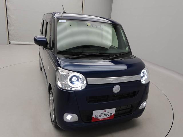 ムーヴキャンバスセオリーＧ　両側電動スライドドア　ドラレコドラレコ　バックカメラ　パノラマモニター　テレビチューナー　ディスプレイオーディオ　キーフリー　イモビライザー　アイドリングストップ　ＥＴＣ　両側電動スライドドア　ＬＥＤヘッドライト（愛知県）の中古車