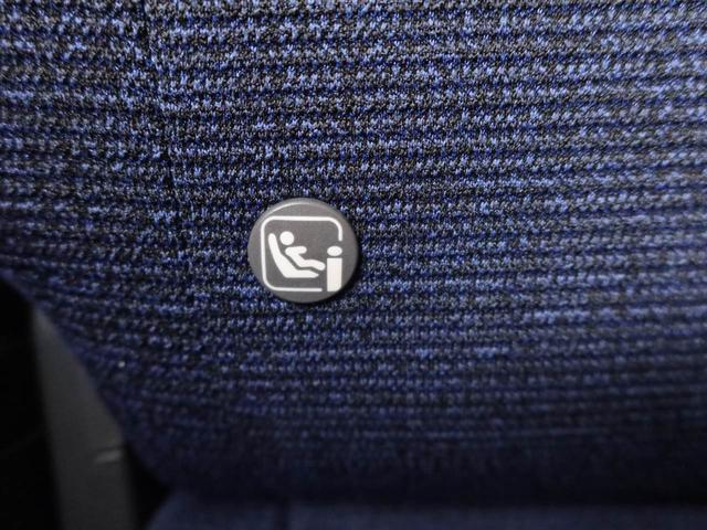 ムーヴキャンバスセオリーＧ　両側電動スライドドア　ドラレコドラレコ　バックカメラ　パノラマモニター　テレビチューナー　ディスプレイオーディオ　キーフリー　イモビライザー　アイドリングストップ　ＥＴＣ　両側電動スライドドア　ＬＥＤヘッドライト（愛知県）の中古車