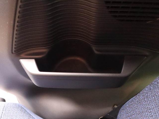 ムーヴキャンバスセオリーＧ　両側電動スライドドア　ドラレコドラレコ　バックカメラ　パノラマモニター　テレビチューナー　ディスプレイオーディオ　キーフリー　イモビライザー　アイドリングストップ　ＥＴＣ　両側電動スライドドア　ＬＥＤヘッドライト（愛知県）の中古車