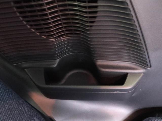 ムーヴキャンバスセオリーＧ　両側電動スライドドア　ドラレコドラレコ　バックカメラ　パノラマモニター　テレビチューナー　ディスプレイオーディオ　キーフリー　イモビライザー　アイドリングストップ　ＥＴＣ　両側電動スライドドア　ＬＥＤヘッドライト（愛知県）の中古車