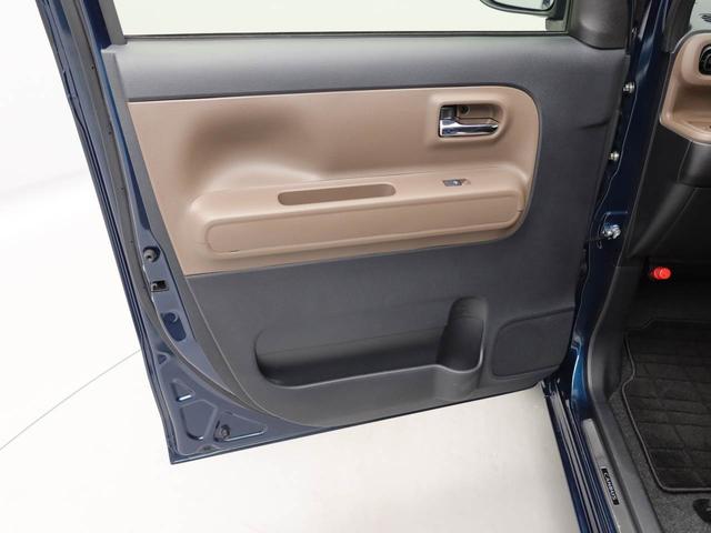 ムーヴキャンバスセオリーＧ　両側電動スライドドア　ドラレコドラレコ　バックカメラ　パノラマモニター　テレビチューナー　ディスプレイオーディオ　キーフリー　イモビライザー　アイドリングストップ　ＥＴＣ　両側電動スライドドア　ＬＥＤヘッドライト（愛知県）の中古車