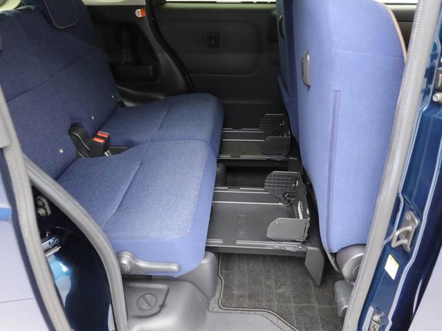 ムーヴキャンバスセオリーＧ　両側電動スライドドア　ドラレコドラレコ　バックカメラ　パノラマモニター　テレビチューナー　ディスプレイオーディオ　キーフリー　イモビライザー　アイドリングストップ　ＥＴＣ　両側電動スライドドア　ＬＥＤヘッドライト（愛知県）の中古車