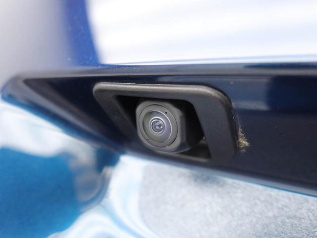 ムーヴキャンバスセオリーＧ　両側電動スライドドア　ドラレコドラレコ　バックカメラ　パノラマモニター　テレビチューナー　ディスプレイオーディオ　キーフリー　イモビライザー　アイドリングストップ　ＥＴＣ　両側電動スライドドア　ＬＥＤヘッドライト（愛知県）の中古車