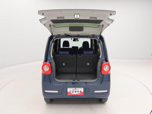 ムーヴキャンバスセオリーＧ　両側電動スライドドア　ドラレコドラレコ　バックカメラ　パノラマモニター　テレビチューナー　ディスプレイオーディオ　キーフリー　イモビライザー　アイドリングストップ　ＥＴＣ　両側電動スライドドア　ＬＥＤヘッドライト（愛知県）の中古車