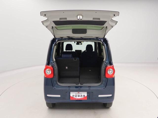 ムーヴキャンバスセオリーＧ　両側電動スライドドア　ドラレコドラレコ　バックカメラ　パノラマモニター　テレビチューナー　ディスプレイオーディオ　キーフリー　イモビライザー　アイドリングストップ　ＥＴＣ　両側電動スライドドア　ＬＥＤヘッドライト（愛知県）の中古車