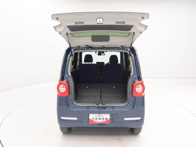 ムーヴキャンバスセオリーＧ　両側電動スライドドア　ドラレコドラレコ　バックカメラ　パノラマモニター　テレビチューナー　ディスプレイオーディオ　キーフリー　イモビライザー　アイドリングストップ　ＥＴＣ　両側電動スライドドア　ＬＥＤヘッドライト（愛知県）の中古車