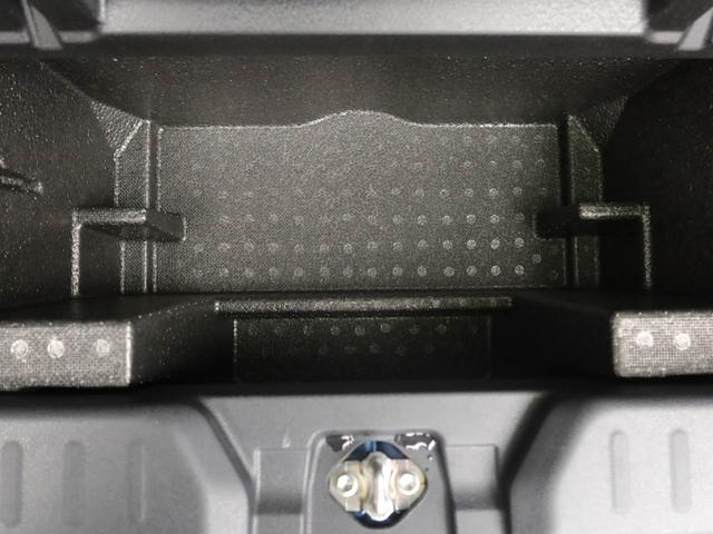 ムーヴキャンバスセオリーＧ　両側電動スライドドア　ドラレコドラレコ　バックカメラ　パノラマモニター　テレビチューナー　ディスプレイオーディオ　キーフリー　イモビライザー　アイドリングストップ　ＥＴＣ　両側電動スライドドア　ＬＥＤヘッドライト（愛知県）の中古車