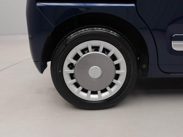 ムーヴキャンバスセオリーＧ　両側電動スライドドア　ドラレコドラレコ　バックカメラ　パノラマモニター　テレビチューナー　ディスプレイオーディオ　キーフリー　イモビライザー　アイドリングストップ　ＥＴＣ　両側電動スライドドア　ＬＥＤヘッドライト（愛知県）の中古車