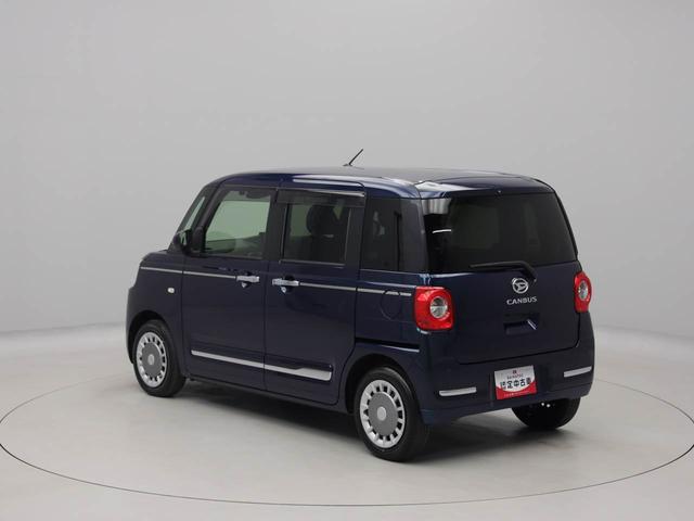 ムーヴキャンバスセオリーＧ　両側電動スライドドア　ドラレコドラレコ　バックカメラ　パノラマモニター　テレビチューナー　ディスプレイオーディオ　キーフリー　イモビライザー　アイドリングストップ　ＥＴＣ　両側電動スライドドア　ＬＥＤヘッドライト（愛知県）の中古車