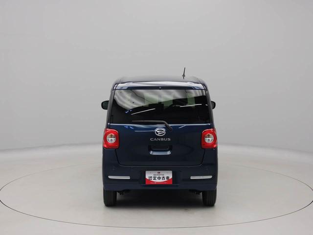 ムーヴキャンバスセオリーＧ　両側電動スライドドア　ドラレコドラレコ　バックカメラ　パノラマモニター　テレビチューナー　ディスプレイオーディオ　キーフリー　イモビライザー　アイドリングストップ　ＥＴＣ　両側電動スライドドア　ＬＥＤヘッドライト（愛知県）の中古車