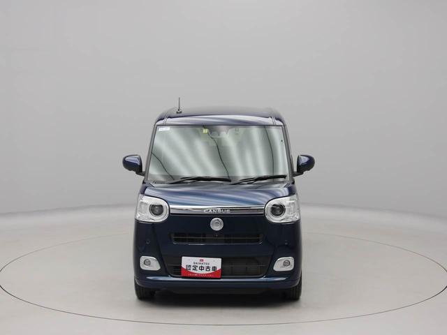 ムーヴキャンバスセオリーＧ　両側電動スライドドア　ドラレコドラレコ　バックカメラ　パノラマモニター　テレビチューナー　ディスプレイオーディオ　キーフリー　イモビライザー　アイドリングストップ　ＥＴＣ　両側電動スライドドア　ＬＥＤヘッドライト（愛知県）の中古車