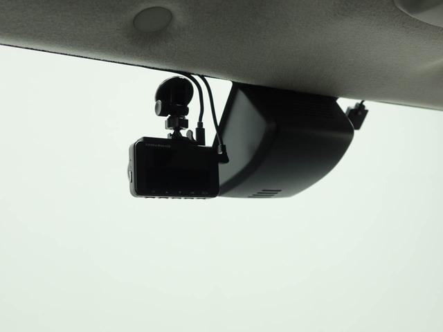 トールカスタムＧ　ターボ　ＳＡIIキーフリー　ナビ付き　ＥＴＣ付き（愛知県）の中古車