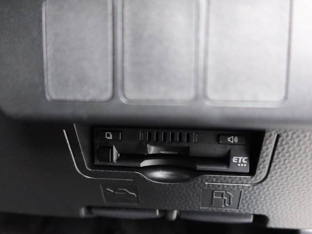 トールカスタムＧ　ターボ　ＳＡIIキーフリー　ナビ付き　ＥＴＣ付き（愛知県）の中古車