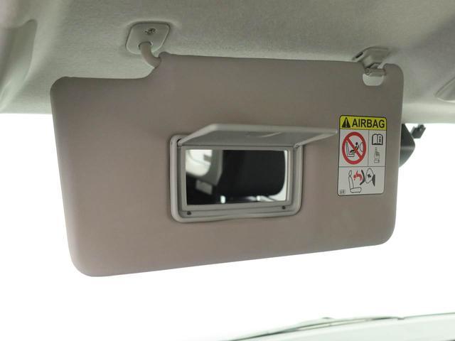 トールカスタムＧ　ターボ　ＳＡIIキーフリー　ナビ付き　ＥＴＣ付き（愛知県）の中古車