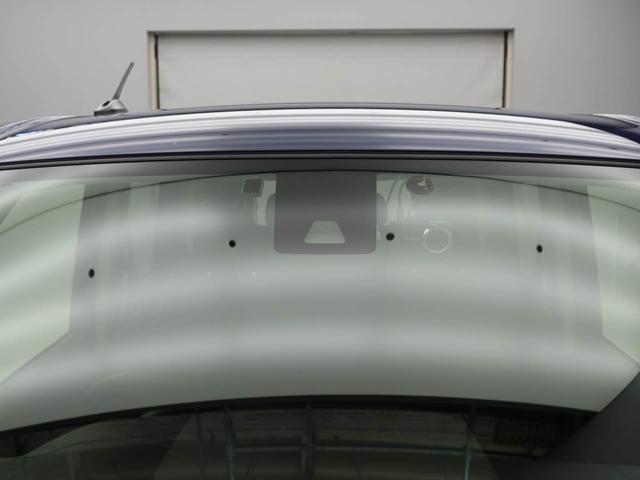 トールカスタムＧ　ターボ　ＳＡIIキーフリー　ナビ付き　ＥＴＣ付き（愛知県）の中古車