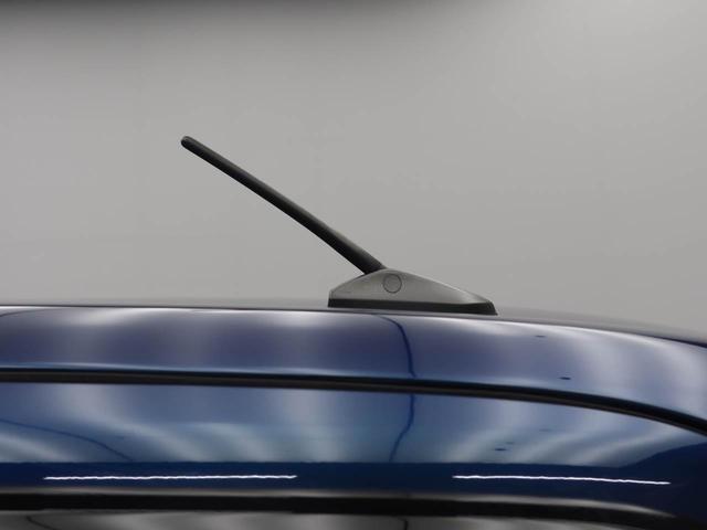 トールカスタムＧ　ターボ　ＳＡIIキーフリー　ナビ付き　ＥＴＣ付き（愛知県）の中古車