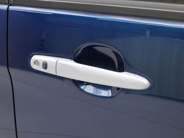 トールカスタムＧ　ターボ　ＳＡIIキーフリー　ナビ付き　ＥＴＣ付き（愛知県）の中古車