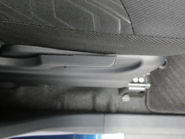 トールカスタムＧ　ターボ　ＳＡIIキーフリー　ナビ付き　ＥＴＣ付き（愛知県）の中古車