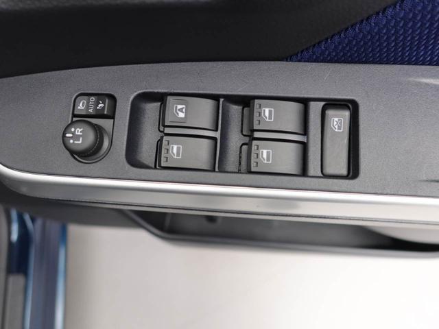 トールカスタムＧ　ターボ　ＳＡIIキーフリー　ナビ付き　ＥＴＣ付き（愛知県）の中古車