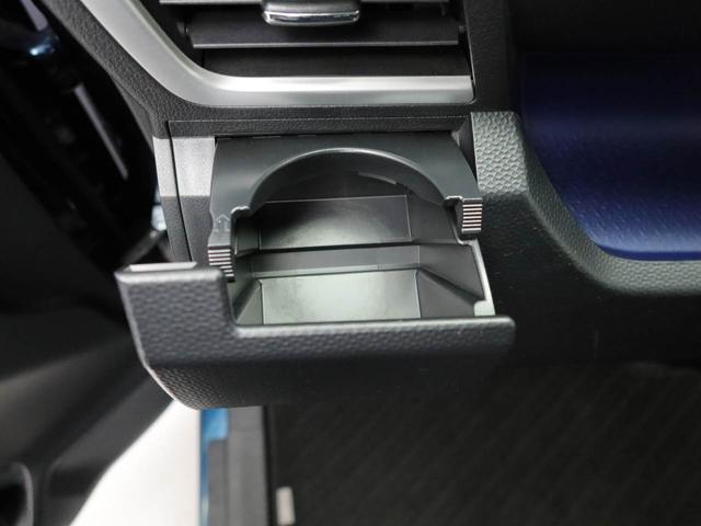 トールカスタムＧ　ターボ　ＳＡIIキーフリー　ナビ付き　ＥＴＣ付き（愛知県）の中古車