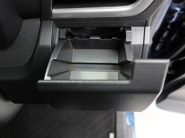 トールカスタムＧ　ターボ　ＳＡIIキーフリー　ナビ付き　ＥＴＣ付き（愛知県）の中古車