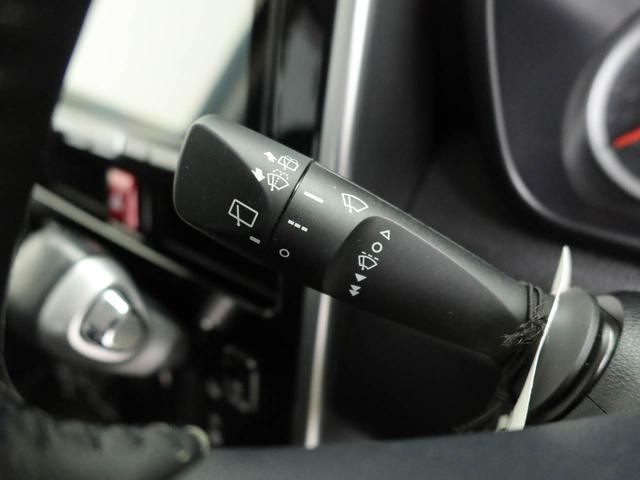 トールカスタムＧ　ターボ　ＳＡIIキーフリー　ナビ付き　ＥＴＣ付き（愛知県）の中古車