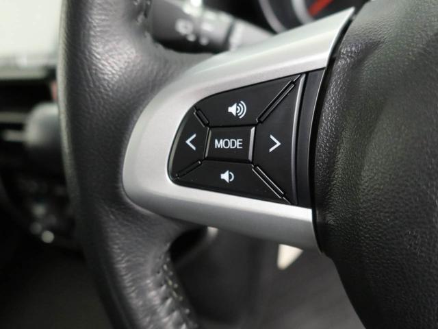 トールカスタムＧ　ターボ　ＳＡIIキーフリー　ナビ付き　ＥＴＣ付き（愛知県）の中古車