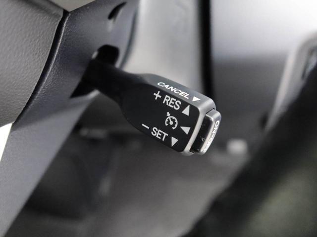 トールカスタムＧ　ターボ　ＳＡIIキーフリー　ナビ付き　ＥＴＣ付き（愛知県）の中古車