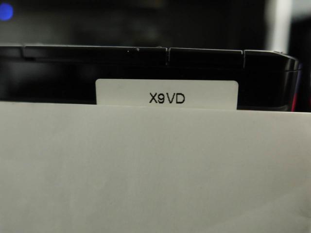 トールカスタムＧ　ターボ　ＳＡIIキーフリー　ナビ付き　ＥＴＣ付き（愛知県）の中古車