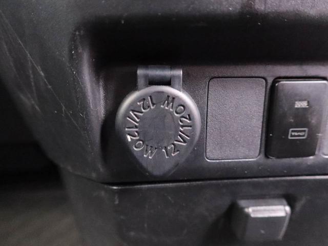 トールカスタムＧ　ターボ　ＳＡIIキーフリー　ナビ付き　ＥＴＣ付き（愛知県）の中古車