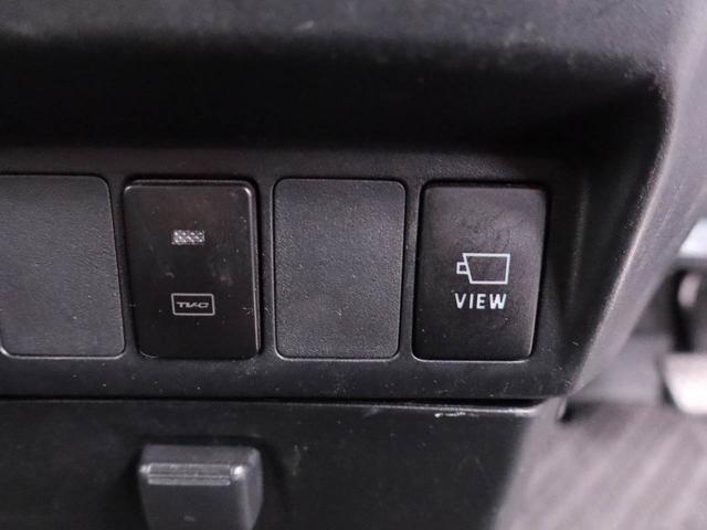 トールカスタムＧ　ターボ　ＳＡIIキーフリー　ナビ付き　ＥＴＣ付き（愛知県）の中古車