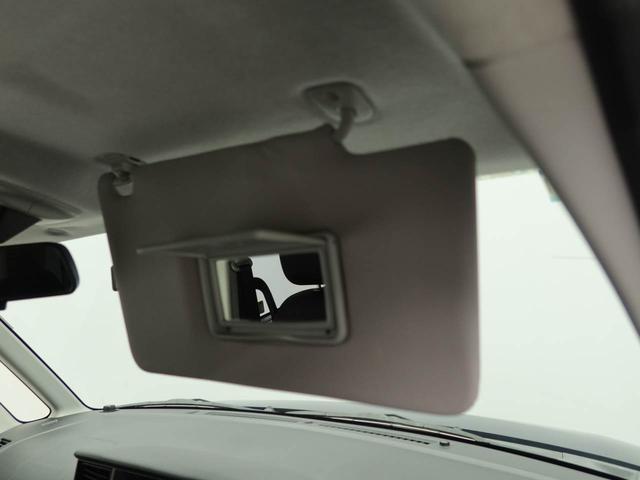 トールカスタムＧ　ターボ　ＳＡIIキーフリー　ナビ付き　ＥＴＣ付き（愛知県）の中古車